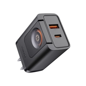 charger with apple watch dock price bd