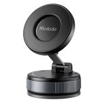 zinc alloy car mount price in bd
