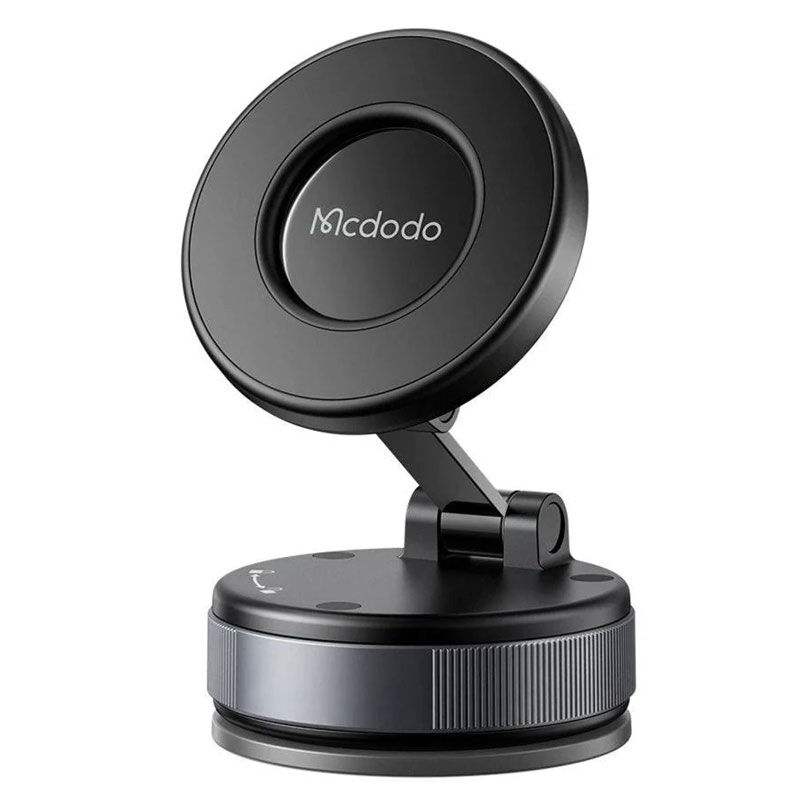zinc alloy car mount price in bd