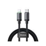 36w pd iphone cable price in bd