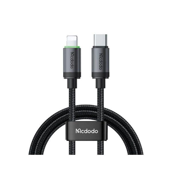 36w pd iphone cable price in bd