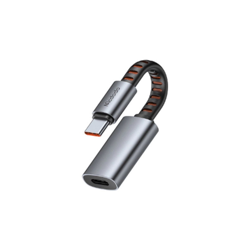 3 in 1 lightning usbc adapter price in bd