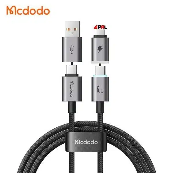 best 4 in 1 cable bangladesh