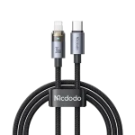 best usbc to lightning cable bangladesh