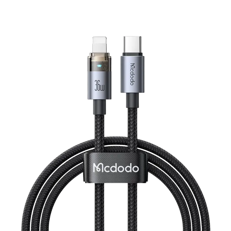 best usbc to lightning cable bangladesh
