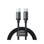 Mcdodo CA4410 60W USB-C Cable price in bangladesh