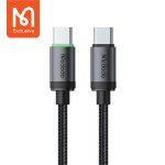 Mcdodo CA4410 60W USB-C Cable