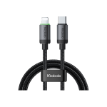 best 36w pd lightning cable bd