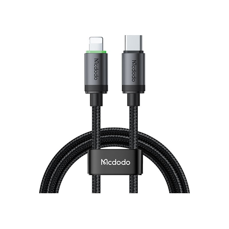 best 36w pd lightning cable bd