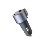 mcdodo 75w dual port car charger price in bangladesh