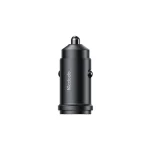 pd fast car charger price bd