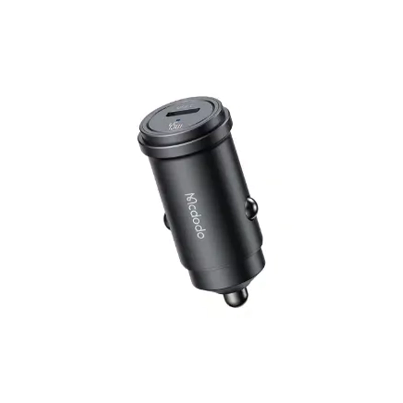 mcdodo car charger bd