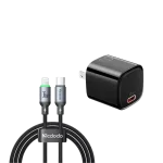 65w laptop charger price bd