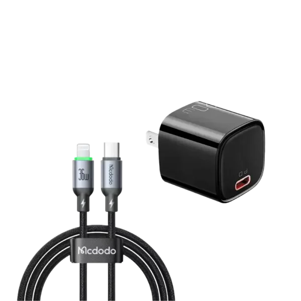 65w laptop charger price bd