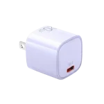 iphone fast charger price bd