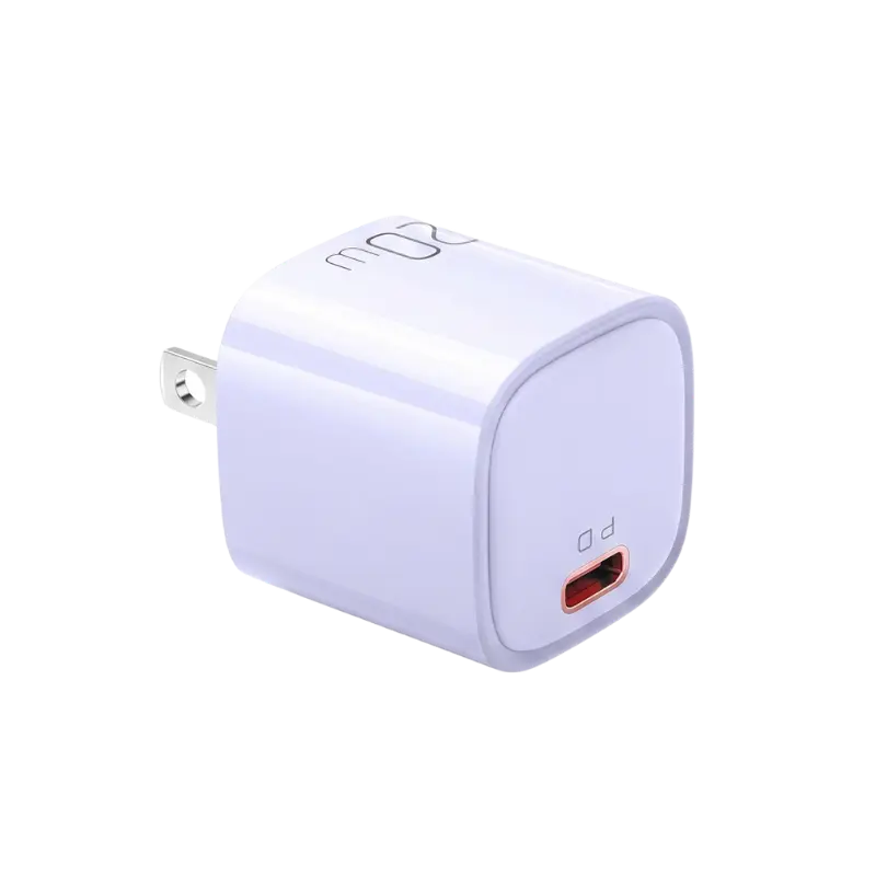 iphone fast charger price bd