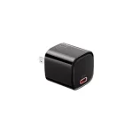 mcdodo ch-4002 20w pd charger & cable