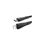 mcdodo ch-4002 20w pd charger & cable price in bangladesh