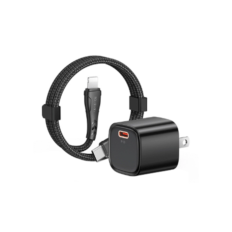 mcdodo iphone charger price in bd,
