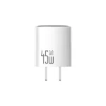 best 45w gan charger bd