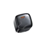mcdodo 65w charger price in bangladesh