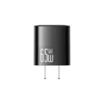 mcdodo 65w gan charger
