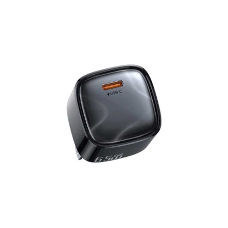 mcdodo 65w charger price in bangladesh