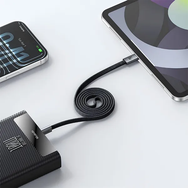 mcdodo iphone cable price in bd