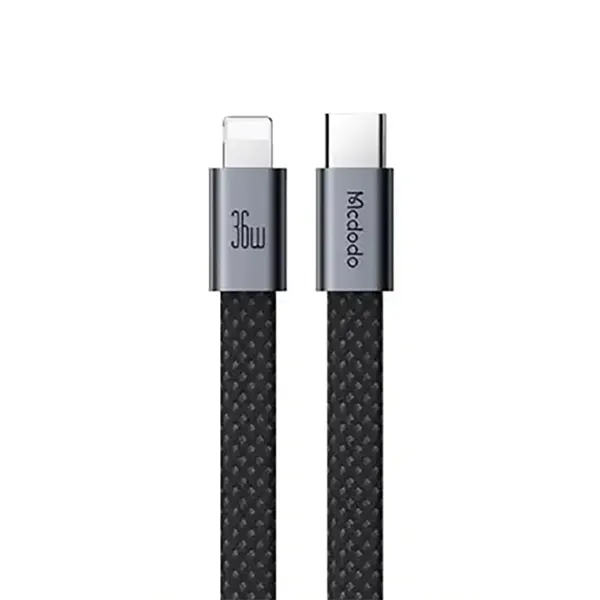 best magnetic usbc to lightning cable bangladesh