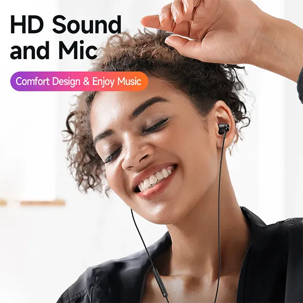 type c gaming headphones with mic