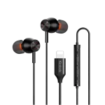 lightning bass earphone price in bd