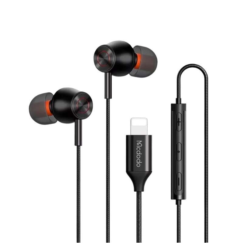 lightning bass earphone price in bd