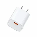 Mcdodo CH-4004 20W PD Fast Charger Price in Bangladesh - Image 2
