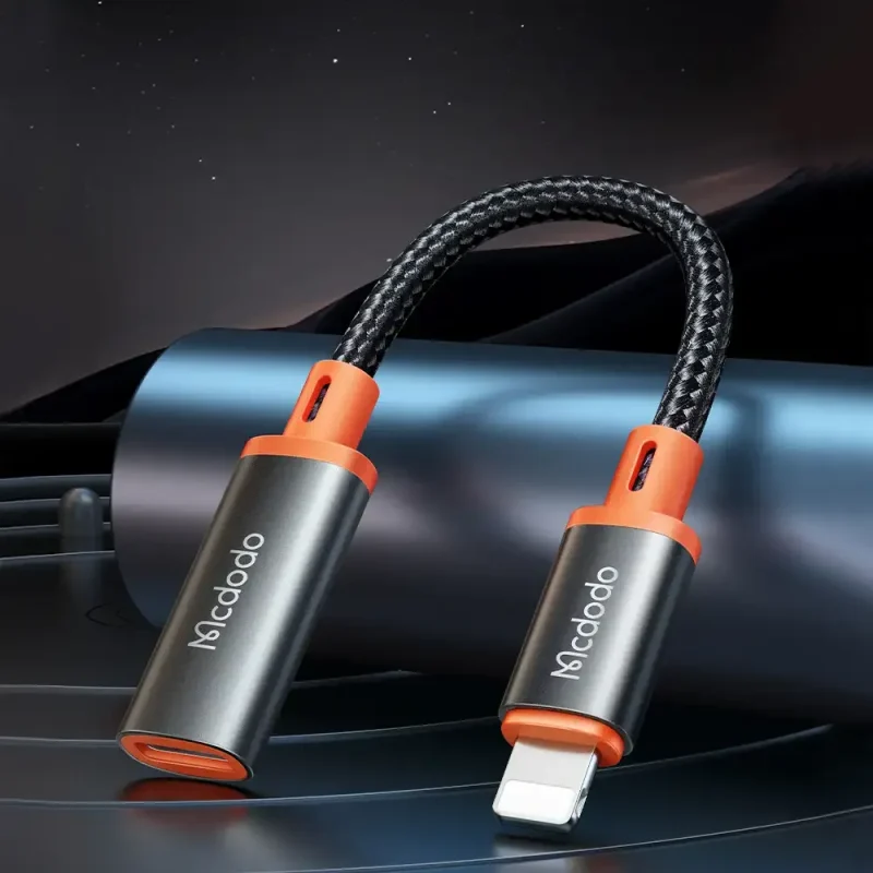 otg audio converter cable bangladesh