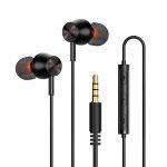 best usb c gaming earphone bd