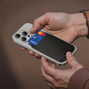 napa leather card holder price bd