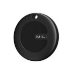 MiLi MiTag Go Smart Android Tracker - Image 2