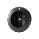 MiLitag Smart Android Tracker