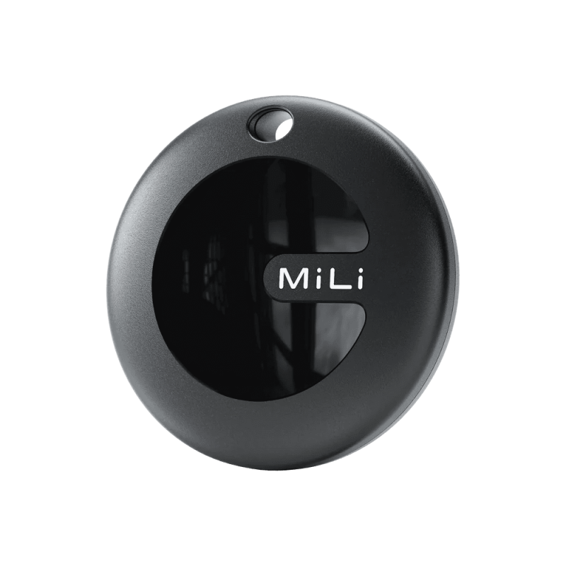 MiLitag Smart Android Tracker