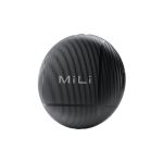 MiLiTag Duo Smart Finder