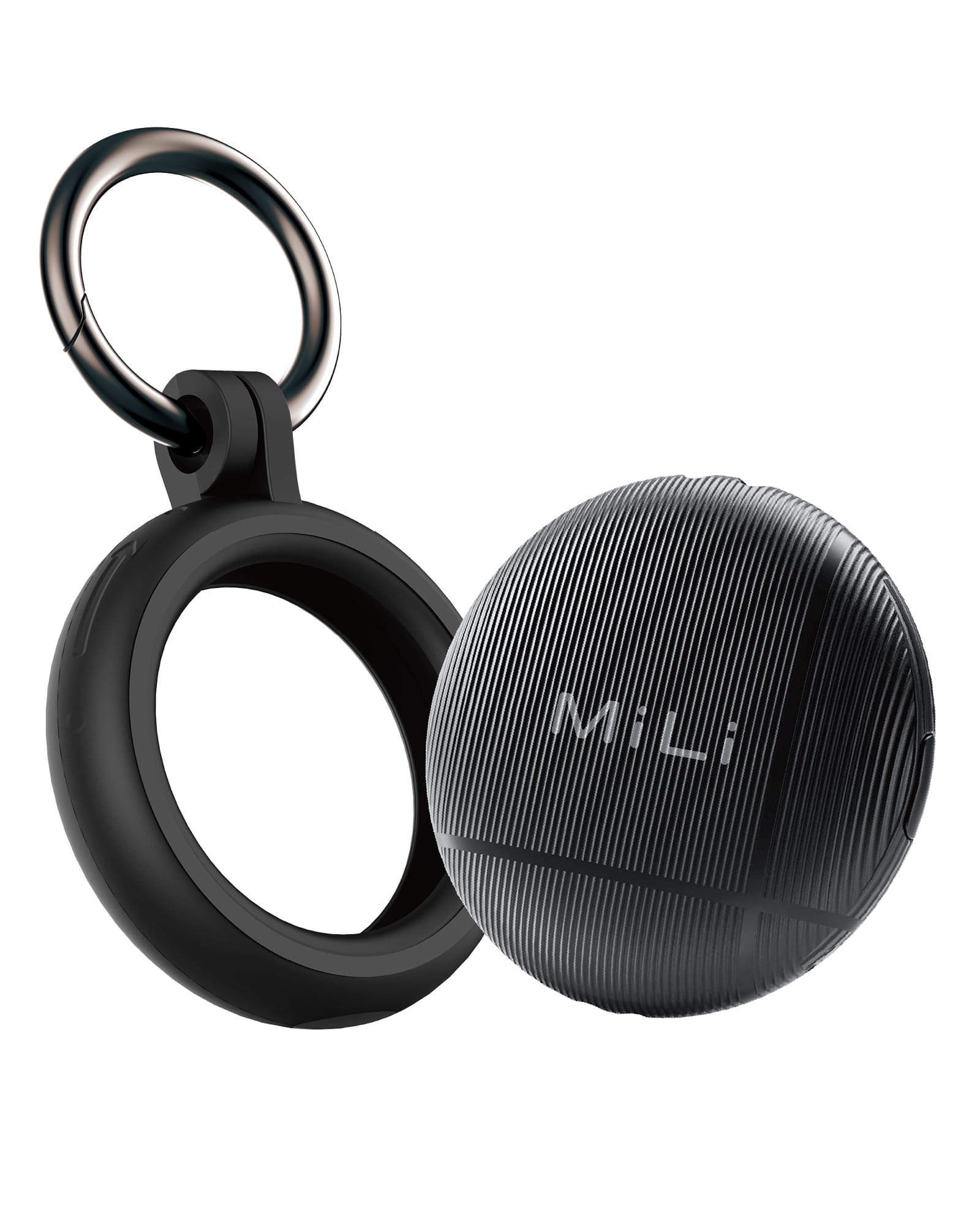 MiLiTag Duo Smart Finder price in bangladesh