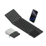 Nillkin Cube NKF01 Foldable Keyboard - Image 2