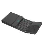 Nillkin Cube NKF01 Foldable Keyboard