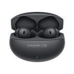 OnePlus Buds 4 ANC Earbuds price in Bangladesh