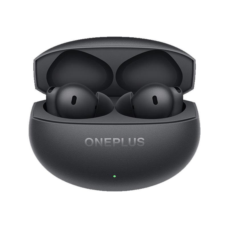 OnePlus Buds 4 ANC Earbuds price in Bangladesh