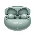 OnePlus Buds 4 ANC Earbuds - Image 2