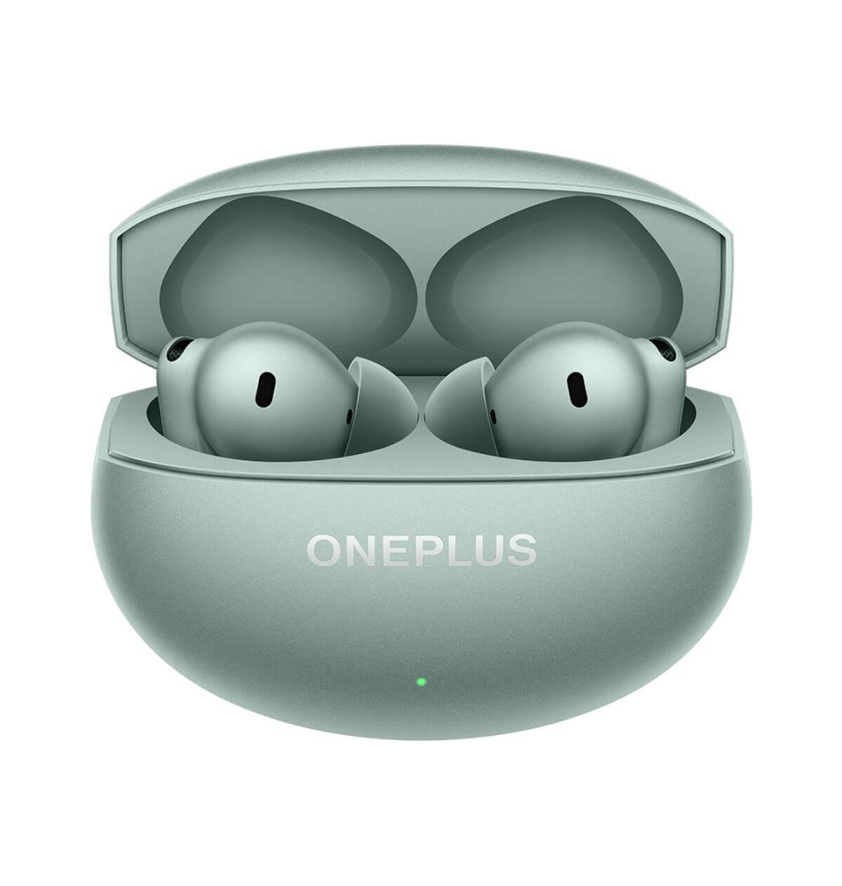 OnePlus Buds 4 Price in bangladesh OnePlus Buds 4 ANC Earbuds - Image 2