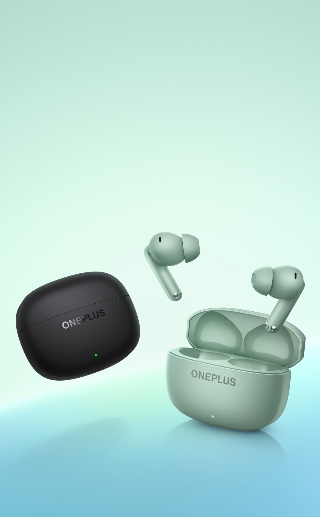 OnePlus Buds 4 ANC Earbuds price