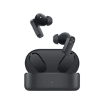 OnePlus Buds V Price in Bangladesh