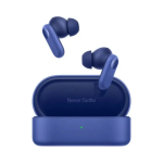 OnePlus Buds V Price in Bangladesh - Image 3